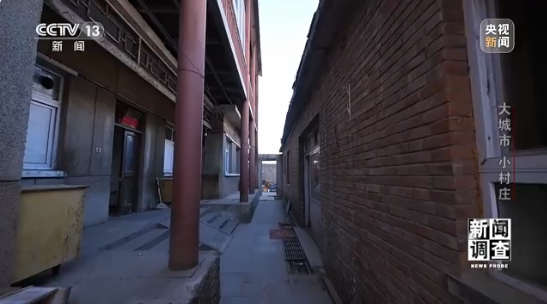 1680402617297194.png image.png
