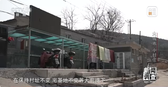 1680402664491381.png image.png