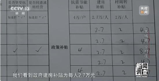 1680402688893393.png image.png
