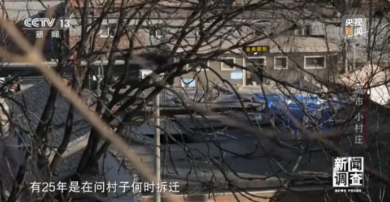 1680402705576010.png image.png