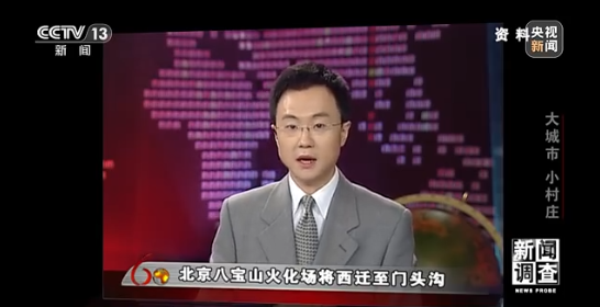 1680402714649195.png image.png