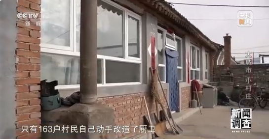 1680402911302468.png image.png