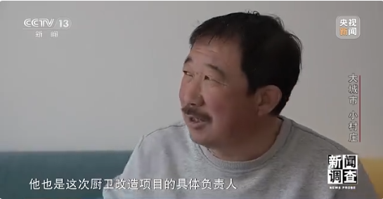1680402930249368.png image.png