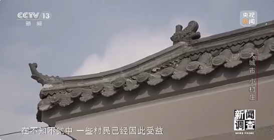 1680402991781209.png image.png