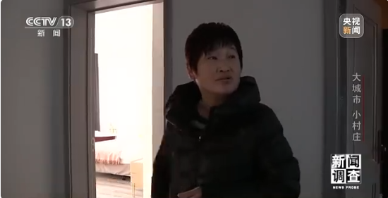 1680403011365514.png image.png