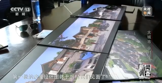 1680403019952331.png image.png
