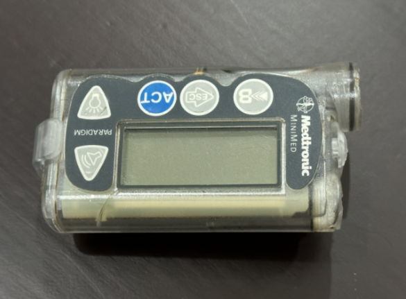 1680696543601057.png image.png