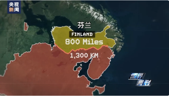 1681097485377405.png image.png