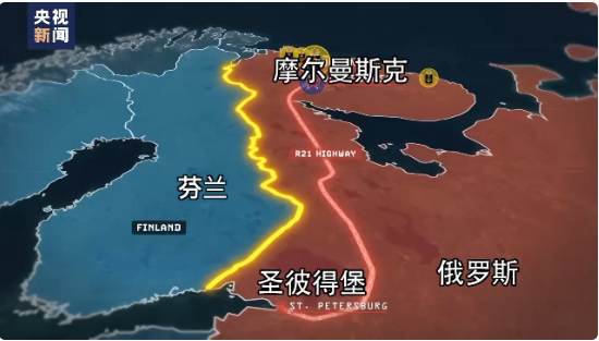 1681097504598446.png image.png