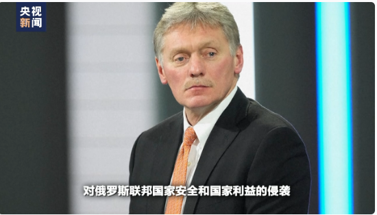 1681097533333566.png image.png