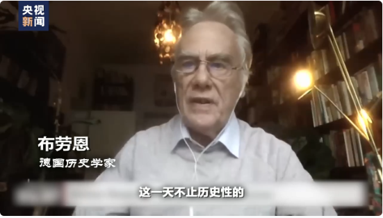 1681097540532635.png image.png