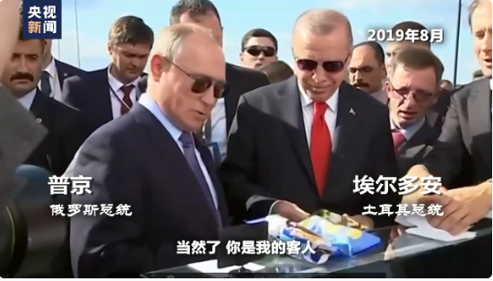 1681097598732210.png image.png
