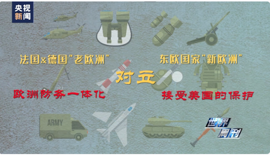 1681097636846434.png image.png