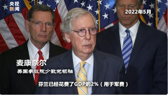 1681097665757985.png image.png