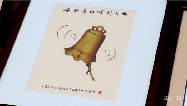 1681518071374742.png image.png