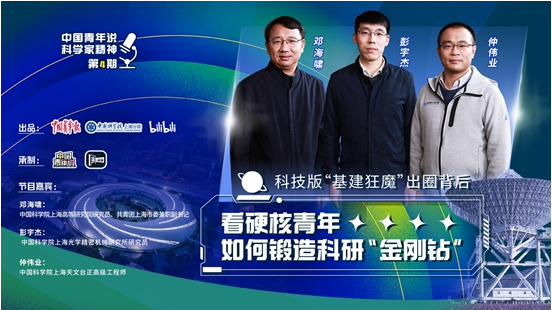 1681708002142080.png image.png