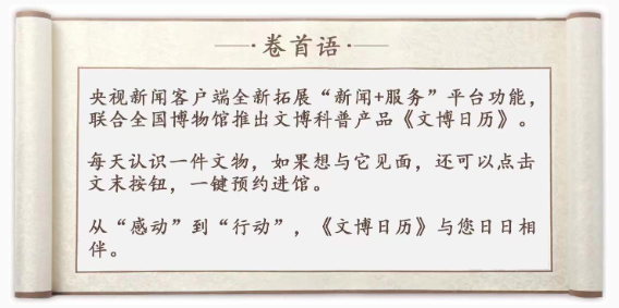 1682217582278516.png image.png