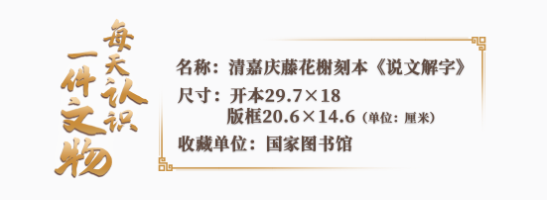 1682217589560424.png image.png