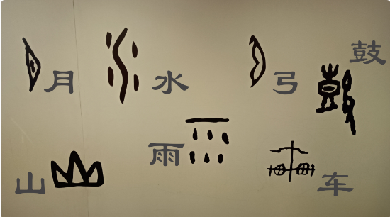 1682217608480987.png image.png