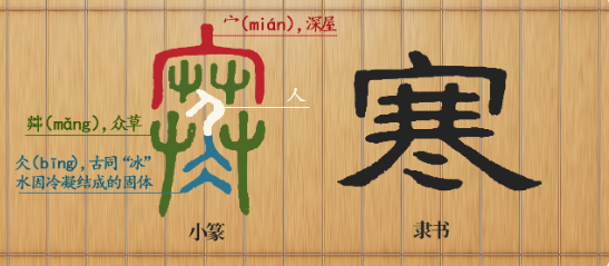 1682217616228289.png image.png