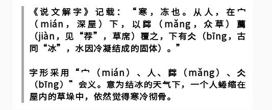 1682217622273126.png image.png