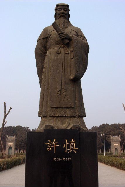 1682217637575362.png image.png