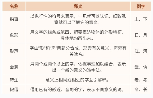 1682217647342890.png image.png