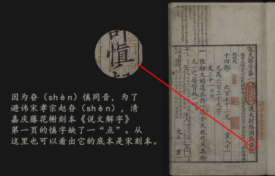 1682217663189796.png image.png