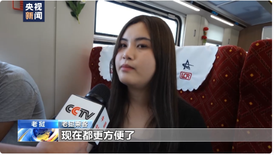 1683079779739118.png image.png