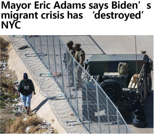 1683686571429288.png image.png