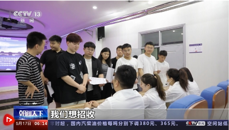 1684308083398668.png image.png