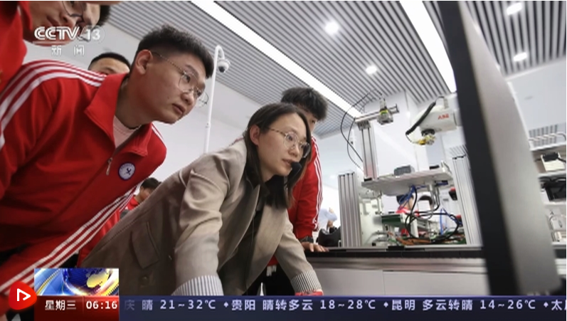 1684308130199347.png image.png