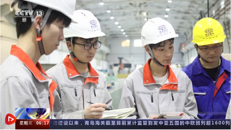 1684308170599795.png image.png