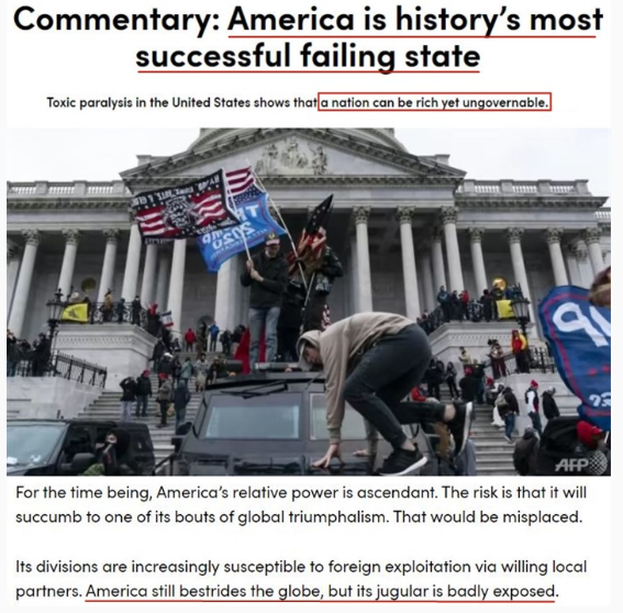 1685328683741313.png image.png