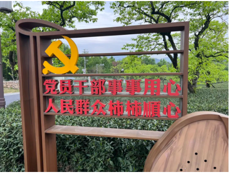 1685344711249842.png image.png