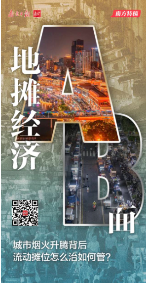 1685416480387572.png image.png