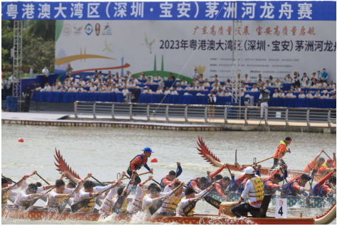 1685416971559853.png image.png