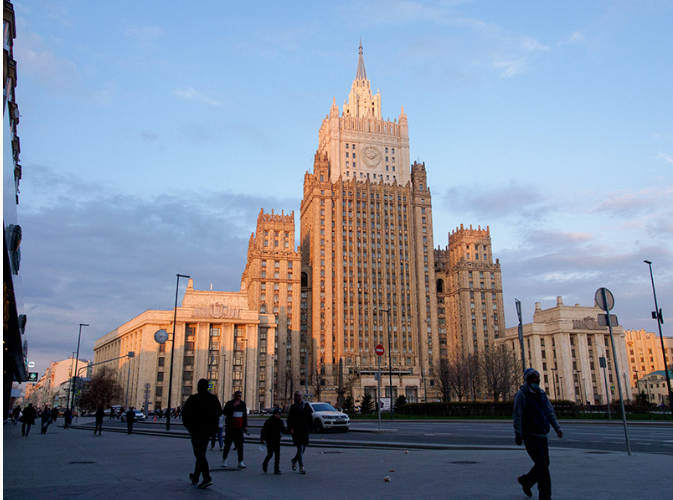 1685691531556443.png image.png