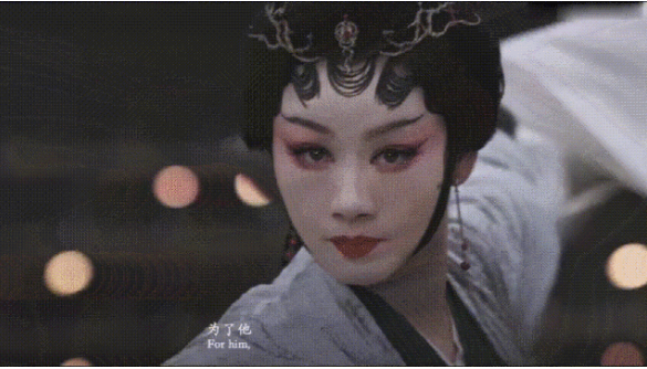1686033439253347.png image.png