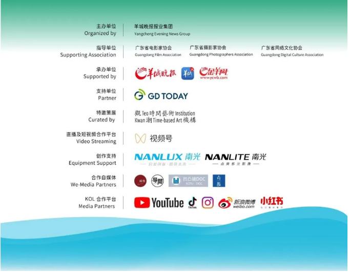 1686103567744232.png image.png