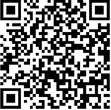 1686103595653295.png image.png