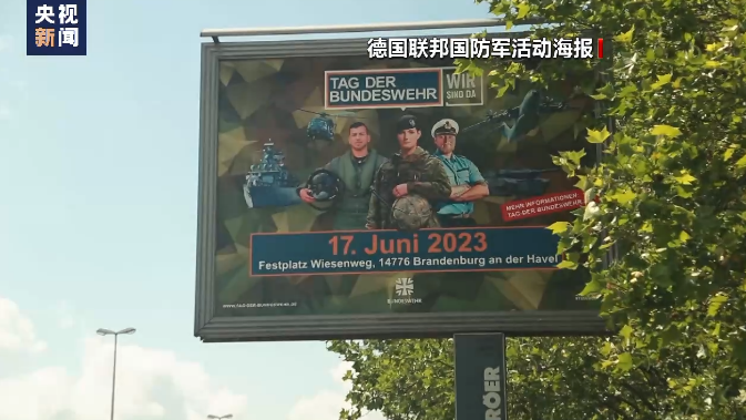 1687059699614382.png image.png
