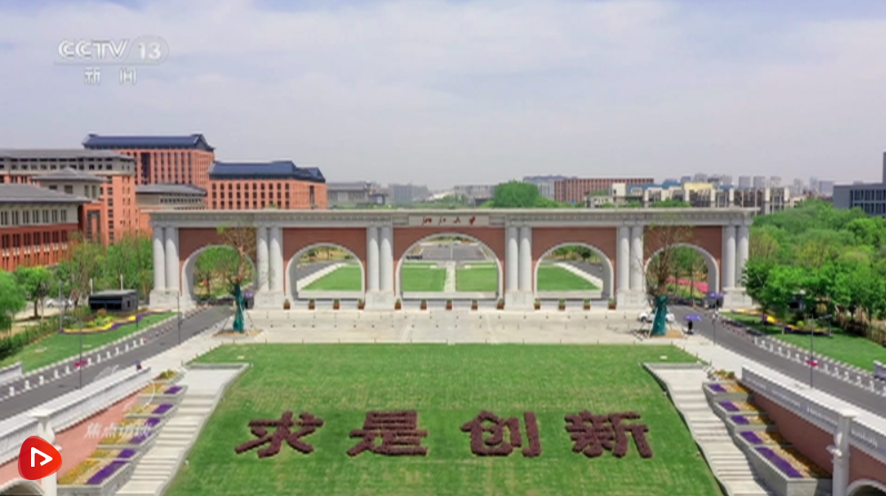 1687392834131404.png image.png