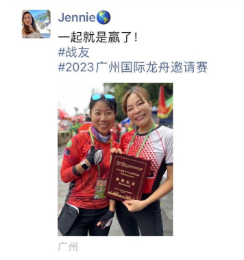 1687496303341118.png image.png