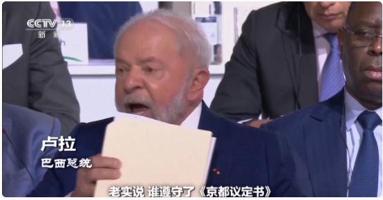1687761082630828.png image.png