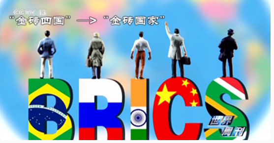 1687761111538131.png image.png