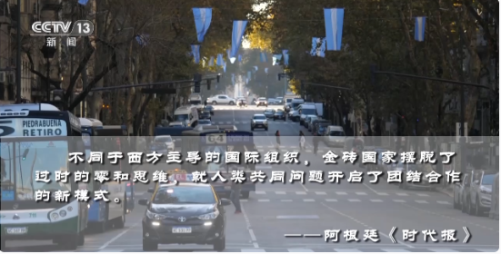 1687761169332319.png image.png