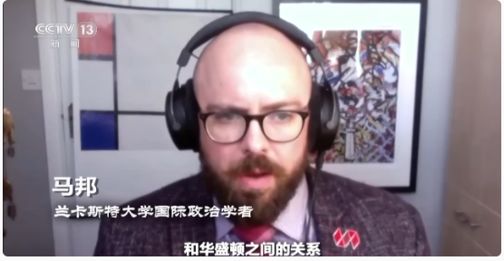 1687761253357162.png image.png