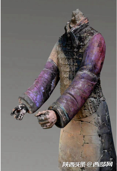 1689061047577374.png image.png