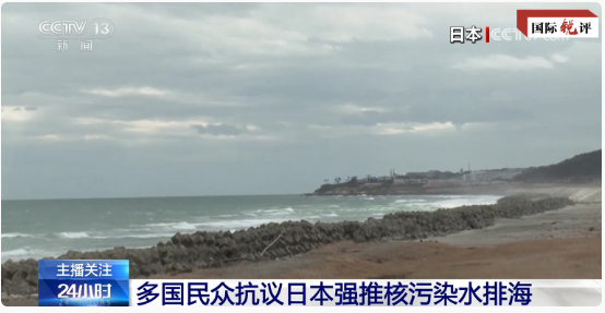 1689063613818696.png image.png